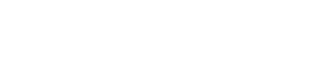 Cloudways