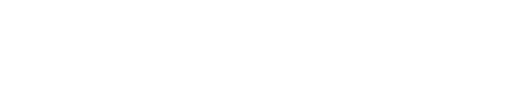 OctaGorilla DevOps & Infrastructure