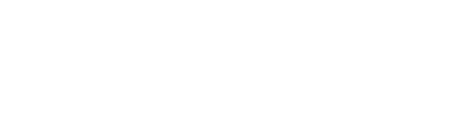 OctaGorilla DevOps & Infrastructure