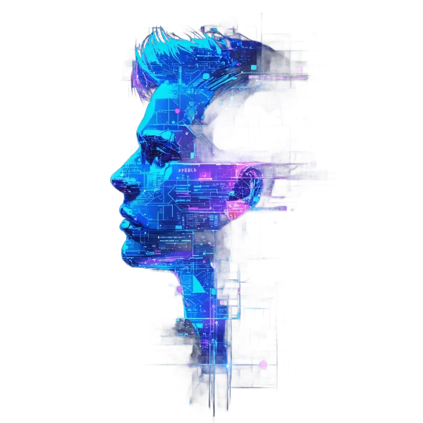 Illustration of our Approach to Custom Development